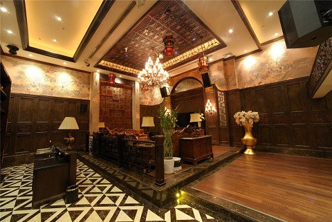 大邑哪个KTV少爷男模妹子服务好 大邑哪个KTV少爷男模妹子服务好